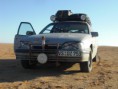 /album/fotogalerie-startseite/rallye-dresden-dakar-marz-2009-631-jpg/
